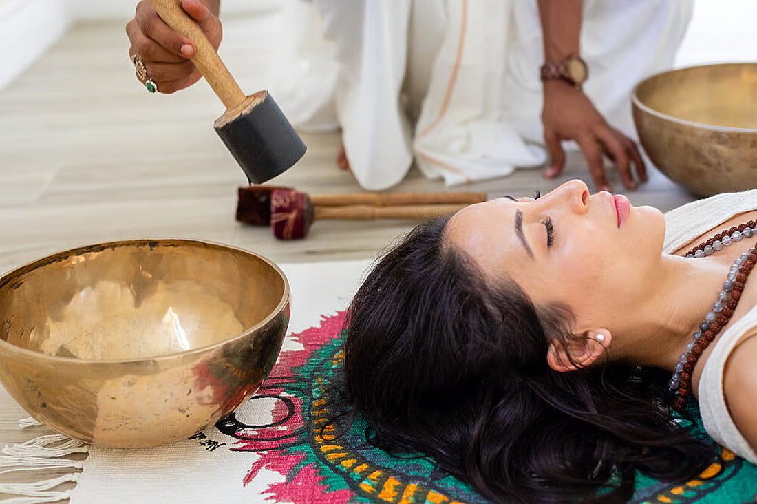 Is your spa day worth the effort?