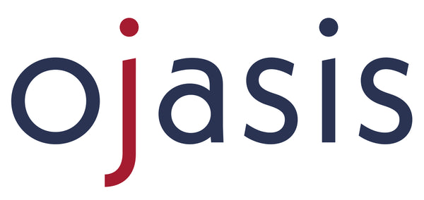 Ojasis